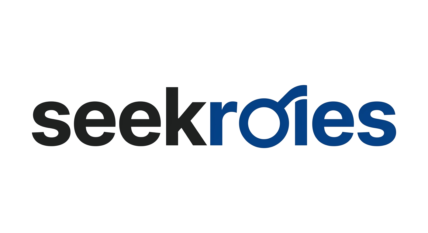 SeekRoles