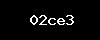 https://seekroles.com/wp-content/themes/noo-jobmonster/framework/functions/noo-captcha.php?code=02ce3