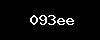 https://seekroles.com/wp-content/themes/noo-jobmonster/framework/functions/noo-captcha.php?code=093ee