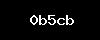 https://seekroles.com/wp-content/themes/noo-jobmonster/framework/functions/noo-captcha.php?code=0b5cb