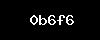 https://seekroles.com/wp-content/themes/noo-jobmonster/framework/functions/noo-captcha.php?code=0b6f6