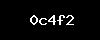 https://seekroles.com/wp-content/themes/noo-jobmonster/framework/functions/noo-captcha.php?code=0c4f2