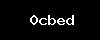 https://seekroles.com/wp-content/themes/noo-jobmonster/framework/functions/noo-captcha.php?code=0cbed