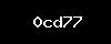https://seekroles.com/wp-content/themes/noo-jobmonster/framework/functions/noo-captcha.php?code=0cd77