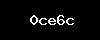 https://seekroles.com/wp-content/themes/noo-jobmonster/framework/functions/noo-captcha.php?code=0ce6c