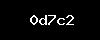 https://seekroles.com/wp-content/themes/noo-jobmonster/framework/functions/noo-captcha.php?code=0d7c2