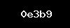 https://seekroles.com/wp-content/themes/noo-jobmonster/framework/functions/noo-captcha.php?code=0e3b9