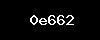 https://seekroles.com/wp-content/themes/noo-jobmonster/framework/functions/noo-captcha.php?code=0e662