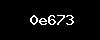 https://seekroles.com/wp-content/themes/noo-jobmonster/framework/functions/noo-captcha.php?code=0e673