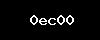 https://seekroles.com/wp-content/themes/noo-jobmonster/framework/functions/noo-captcha.php?code=0ec00