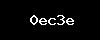 https://seekroles.com/wp-content/themes/noo-jobmonster/framework/functions/noo-captcha.php?code=0ec3e