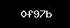 https://seekroles.com/wp-content/themes/noo-jobmonster/framework/functions/noo-captcha.php?code=0f97b