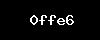 https://seekroles.com/wp-content/themes/noo-jobmonster/framework/functions/noo-captcha.php?code=0ffe6