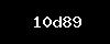 https://seekroles.com/wp-content/themes/noo-jobmonster/framework/functions/noo-captcha.php?code=10d89