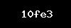https://seekroles.com/wp-content/themes/noo-jobmonster/framework/functions/noo-captcha.php?code=10fe3