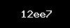 https://seekroles.com/wp-content/themes/noo-jobmonster/framework/functions/noo-captcha.php?code=12ee7