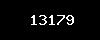 https://seekroles.com/wp-content/themes/noo-jobmonster/framework/functions/noo-captcha.php?code=13179