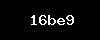 https://seekroles.com/wp-content/themes/noo-jobmonster/framework/functions/noo-captcha.php?code=16be9