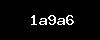 https://seekroles.com/wp-content/themes/noo-jobmonster/framework/functions/noo-captcha.php?code=1a9a6