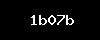 https://seekroles.com/wp-content/themes/noo-jobmonster/framework/functions/noo-captcha.php?code=1b07b
