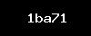 https://seekroles.com/wp-content/themes/noo-jobmonster/framework/functions/noo-captcha.php?code=1ba71