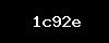 https://seekroles.com/wp-content/themes/noo-jobmonster/framework/functions/noo-captcha.php?code=1c92e