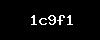 https://seekroles.com/wp-content/themes/noo-jobmonster/framework/functions/noo-captcha.php?code=1c9f1