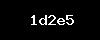 https://seekroles.com/wp-content/themes/noo-jobmonster/framework/functions/noo-captcha.php?code=1d2e5
