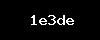 https://seekroles.com/wp-content/themes/noo-jobmonster/framework/functions/noo-captcha.php?code=1e3de