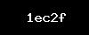 https://seekroles.com/wp-content/themes/noo-jobmonster/framework/functions/noo-captcha.php?code=1ec2f