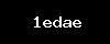 https://seekroles.com/wp-content/themes/noo-jobmonster/framework/functions/noo-captcha.php?code=1edae