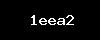 https://seekroles.com/wp-content/themes/noo-jobmonster/framework/functions/noo-captcha.php?code=1eea2