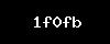 https://seekroles.com/wp-content/themes/noo-jobmonster/framework/functions/noo-captcha.php?code=1f0fb