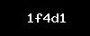 https://seekroles.com/wp-content/themes/noo-jobmonster/framework/functions/noo-captcha.php?code=1f4d1