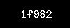 https://seekroles.com/wp-content/themes/noo-jobmonster/framework/functions/noo-captcha.php?code=1f982
