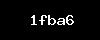 https://seekroles.com/wp-content/themes/noo-jobmonster/framework/functions/noo-captcha.php?code=1fba6