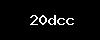 https://seekroles.com/wp-content/themes/noo-jobmonster/framework/functions/noo-captcha.php?code=20dcc