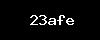 https://seekroles.com/wp-content/themes/noo-jobmonster/framework/functions/noo-captcha.php?code=23afe