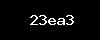 https://seekroles.com/wp-content/themes/noo-jobmonster/framework/functions/noo-captcha.php?code=23ea3
