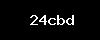 https://seekroles.com/wp-content/themes/noo-jobmonster/framework/functions/noo-captcha.php?code=24cbd