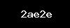 https://seekroles.com/wp-content/themes/noo-jobmonster/framework/functions/noo-captcha.php?code=2ae2e