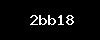 https://seekroles.com/wp-content/themes/noo-jobmonster/framework/functions/noo-captcha.php?code=2bb18