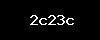 https://seekroles.com/wp-content/themes/noo-jobmonster/framework/functions/noo-captcha.php?code=2c23c