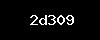 https://seekroles.com/wp-content/themes/noo-jobmonster/framework/functions/noo-captcha.php?code=2d309