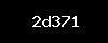 https://seekroles.com/wp-content/themes/noo-jobmonster/framework/functions/noo-captcha.php?code=2d371
