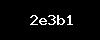 https://seekroles.com/wp-content/themes/noo-jobmonster/framework/functions/noo-captcha.php?code=2e3b1