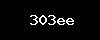 https://seekroles.com/wp-content/themes/noo-jobmonster/framework/functions/noo-captcha.php?code=303ee