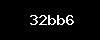 https://seekroles.com/wp-content/themes/noo-jobmonster/framework/functions/noo-captcha.php?code=32bb6