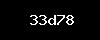 https://seekroles.com/wp-content/themes/noo-jobmonster/framework/functions/noo-captcha.php?code=33d78