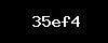 https://seekroles.com/wp-content/themes/noo-jobmonster/framework/functions/noo-captcha.php?code=35ef4